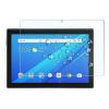 PELLICOLA DI PROTEZIONE IN VETRO TEMPERATO PPDTB-X505GLASS LENOVO TAB M10 HD DA 10.1? TB-X505F, TB-X505L, LENOVO M10 TB-X605